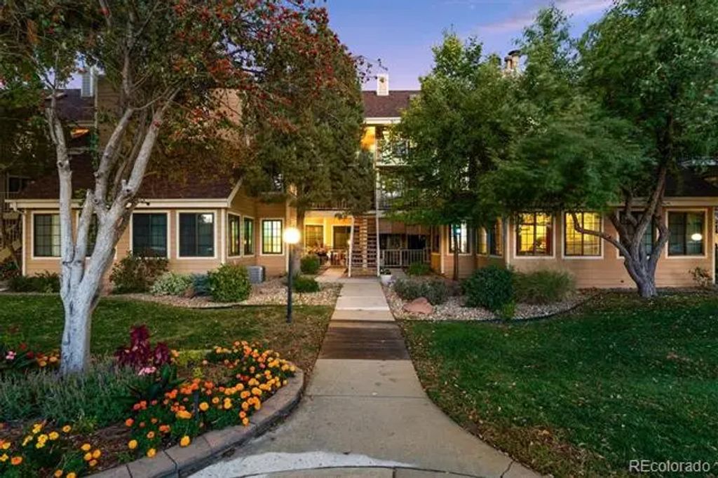 4725 Spine Road F, Boulder