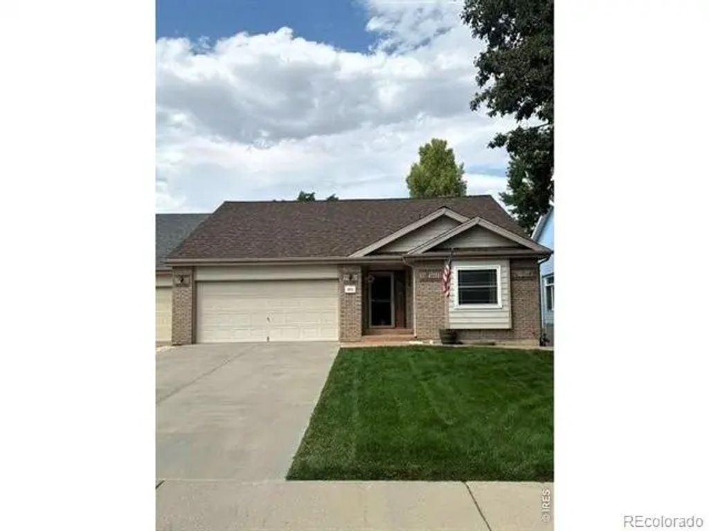 905 N 4th Street, Johnstown