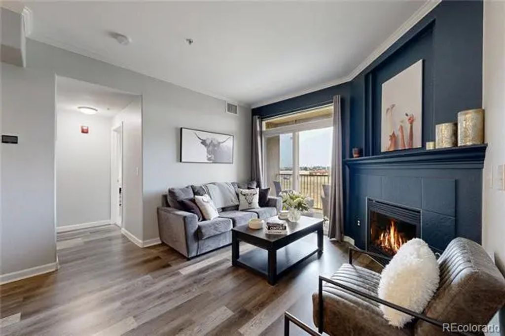 8685 Clay Street 304, Westminster