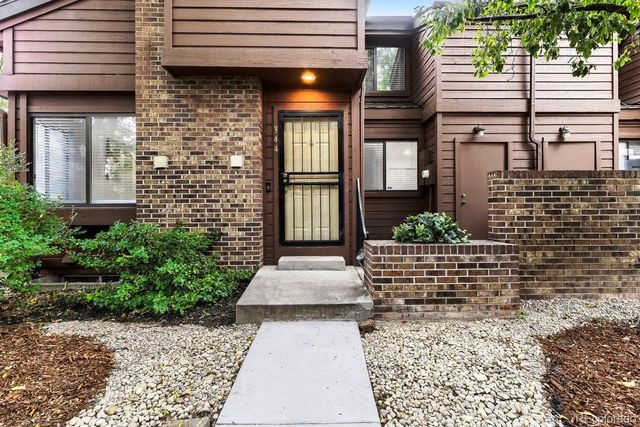 2685 S Dayton Way 344, Denver