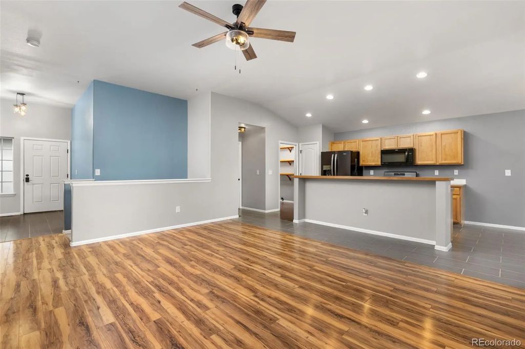 327 Fossil Drive, Johnstown