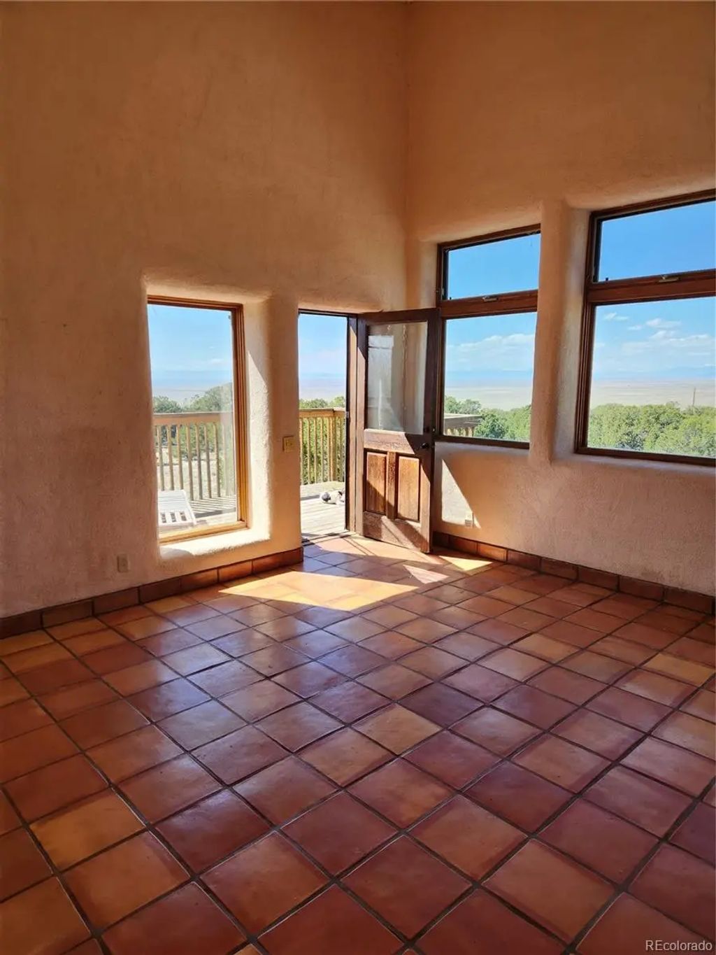 129 Indian Hill Road, Mosca