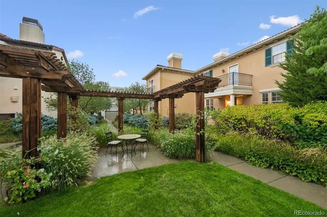 9135 E 29th Place, Denver
