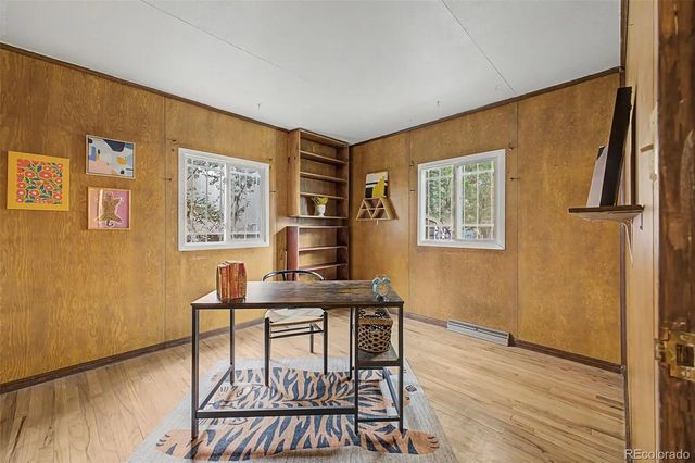 4330 Adams Street, Denver