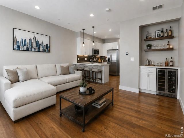 3245 W 17th Avenue 2, Denver