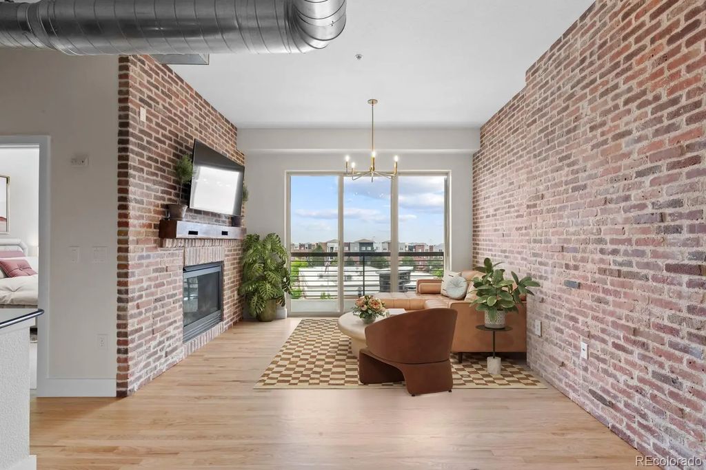 10111 Inverness Main Street 316, Englewood