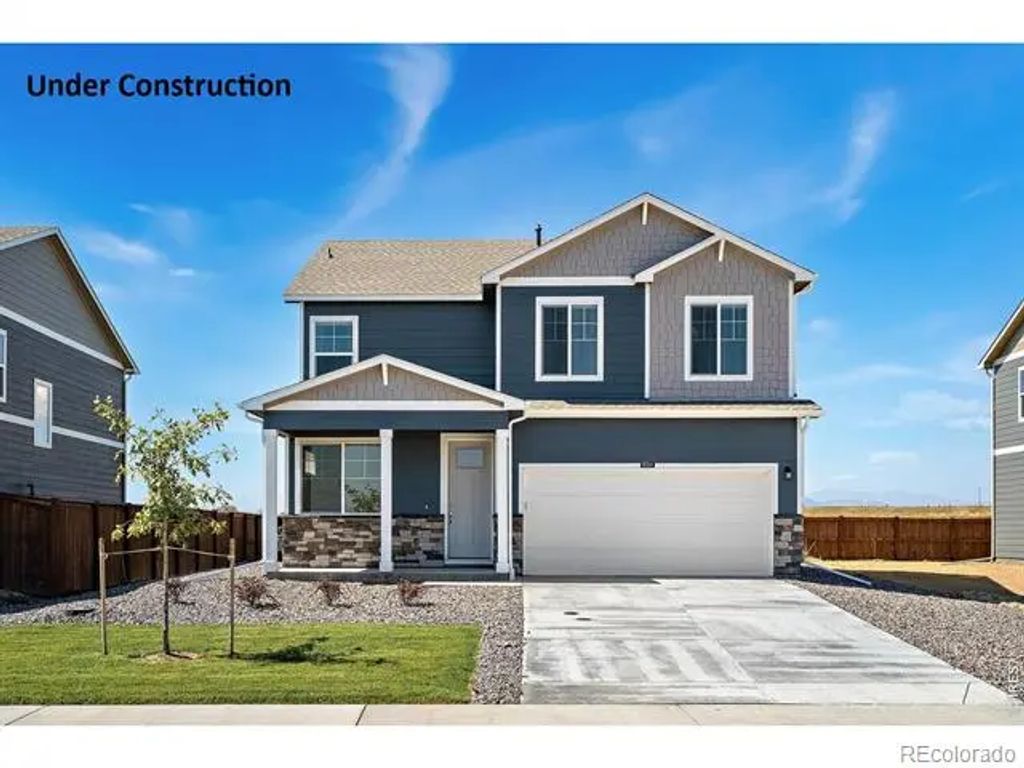 5740 Gelbray Place, Windsor