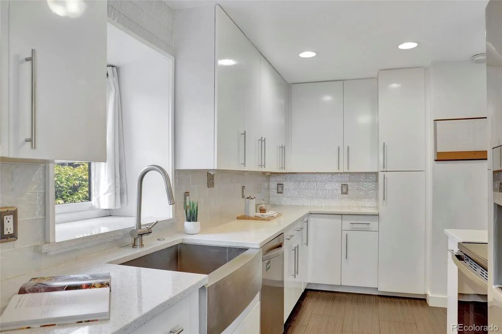 8031 Stuart Street, Westminster