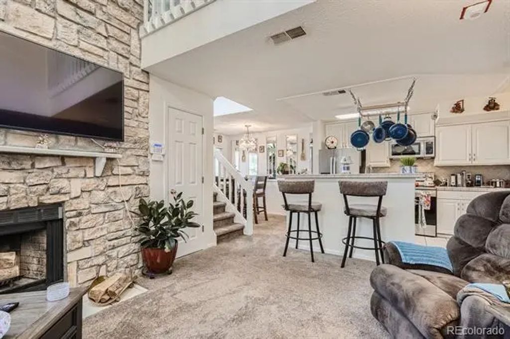 5580 W 80th Place 45, Arvada