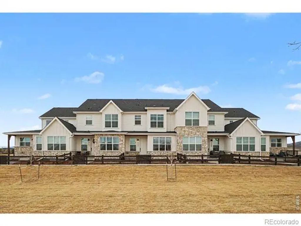 5174 Stonewall Street, Loveland