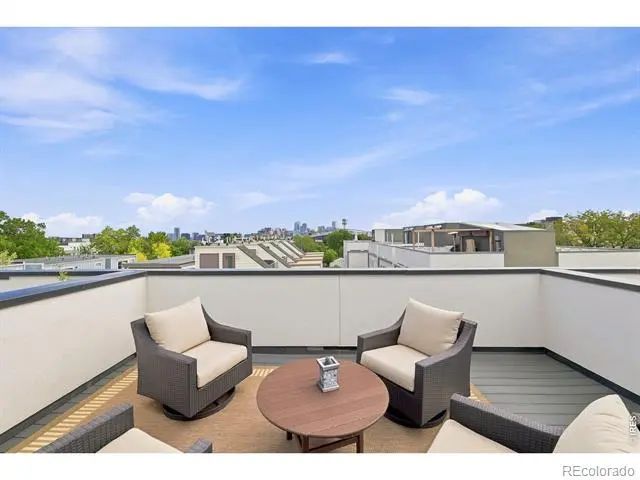 3245 W 17th Avenue 3, Denver