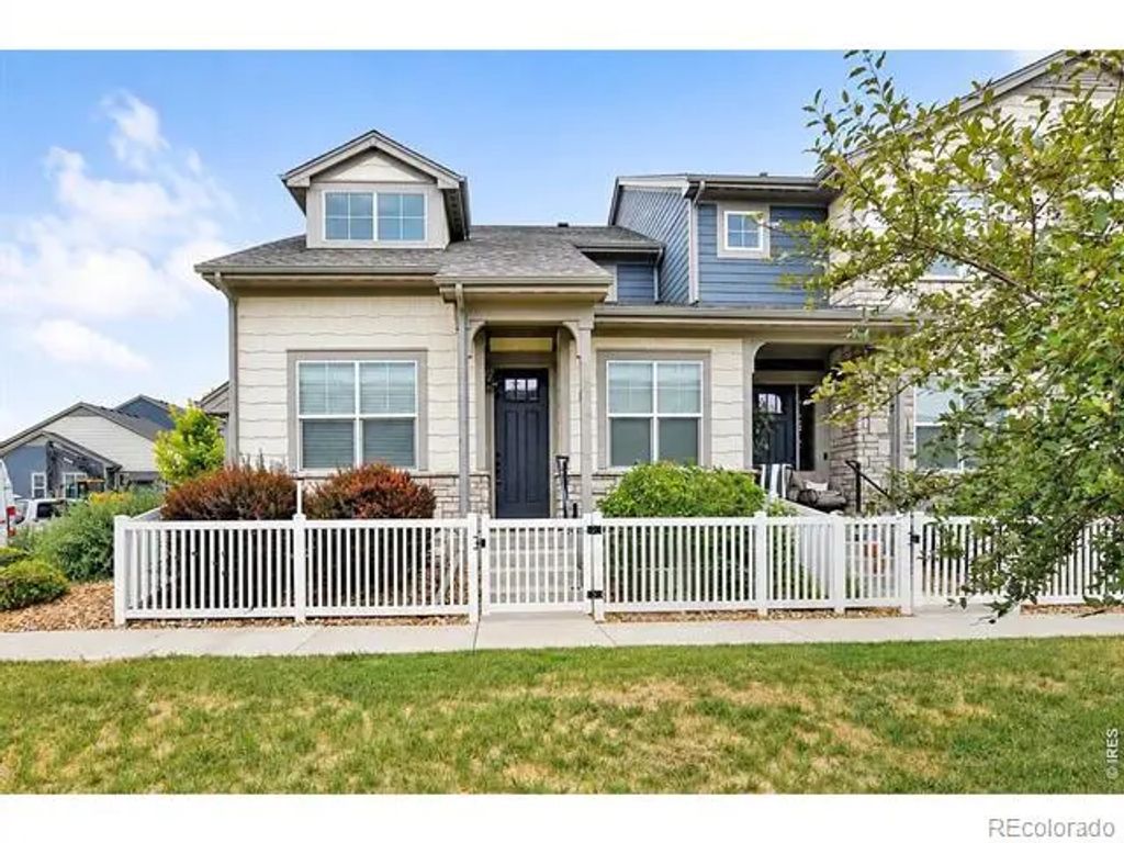8457 Cromwell Drive 1, Windsor