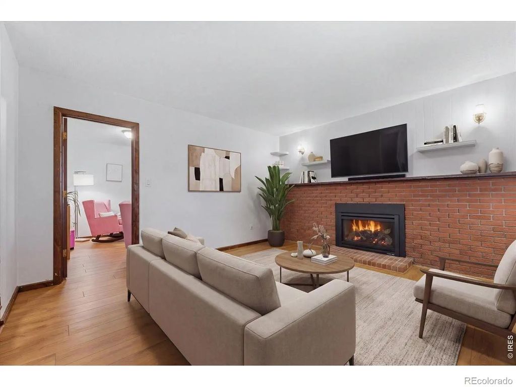 342 Limber Place, Loveland