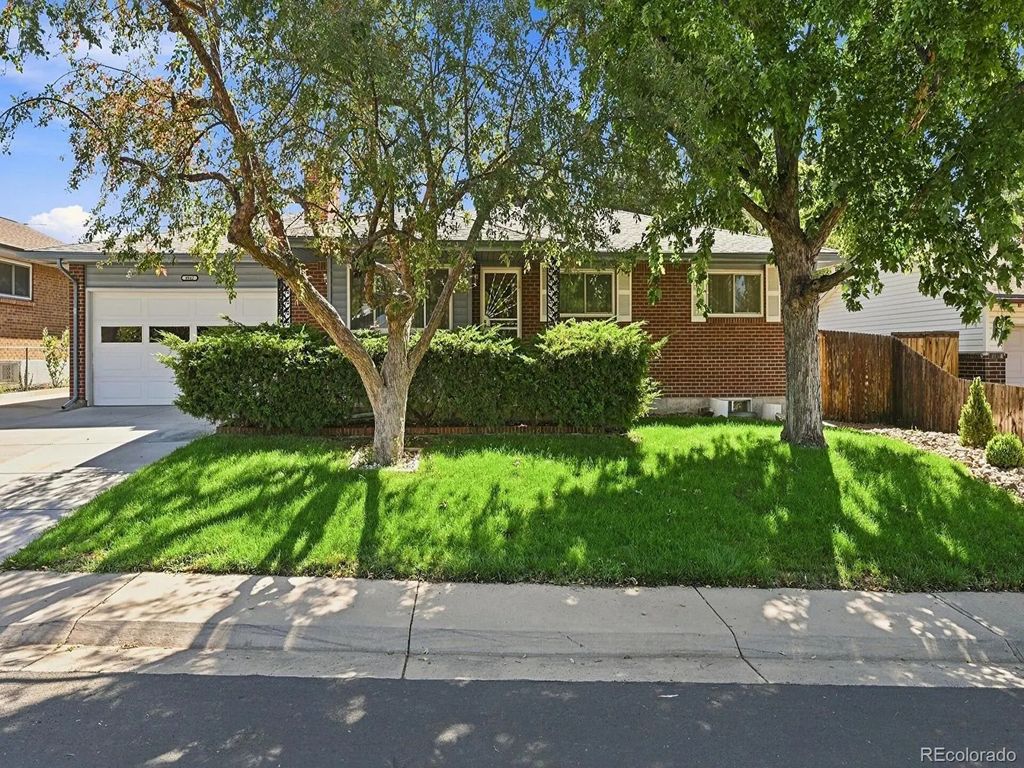 8942 Seton Street, Westminster