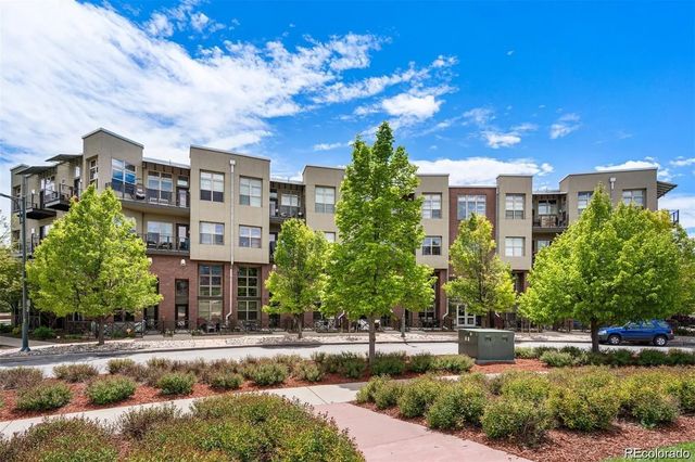 7700 E 29th Street Avenue 404, Denver