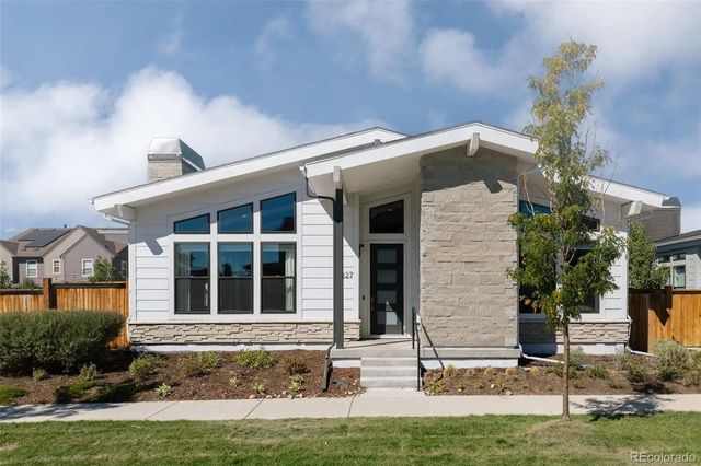 6327 Fulton Court, Denver