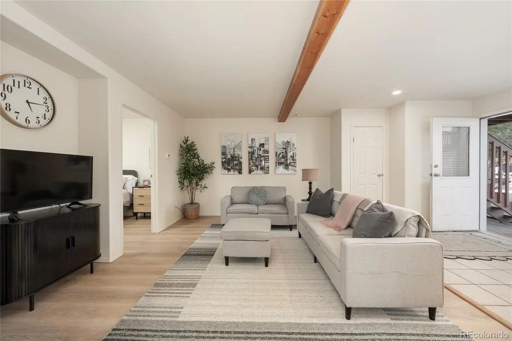 753 County Road 830 1, Fraser