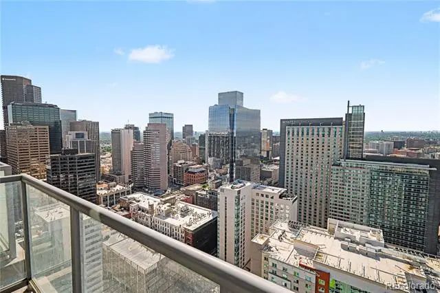 891 14th Street 3615, Denver