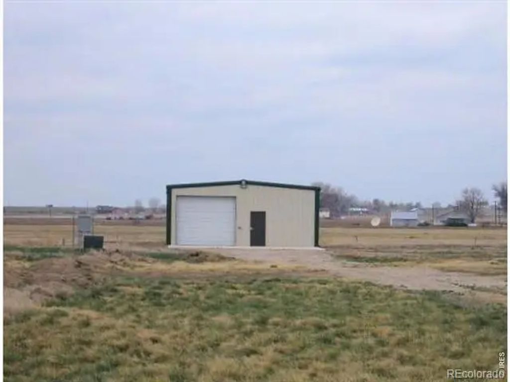 33935 County Road 49, Galeton