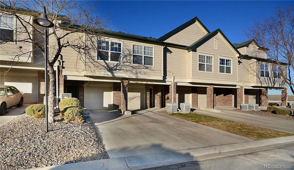 1785 Morrison Court, Superior