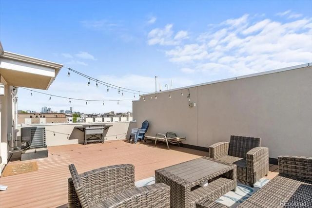 3436 W 17th Avenue, Denver