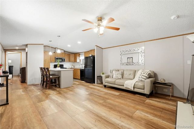 2100 W 100th Avenue, Denver