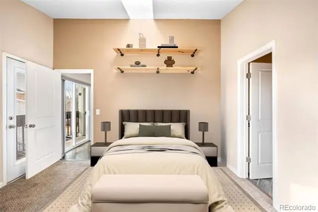 5620 W 80th Place 78, Arvada