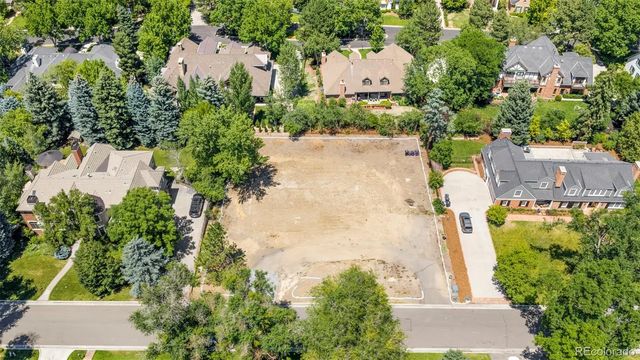 19 Polo Club Drive, Denver