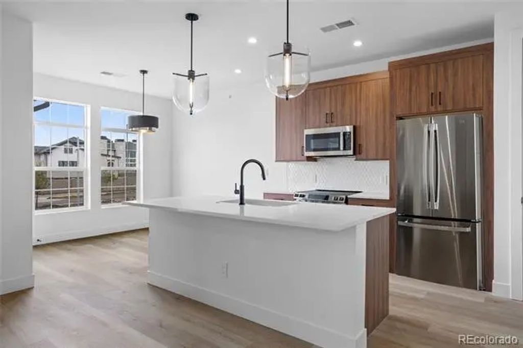 3413 Molly Circle, Broomfield
