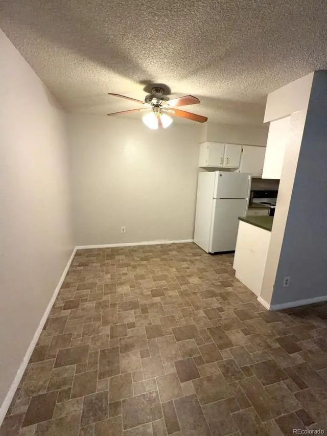 7645 E Quincy Avenue 103, Denver
