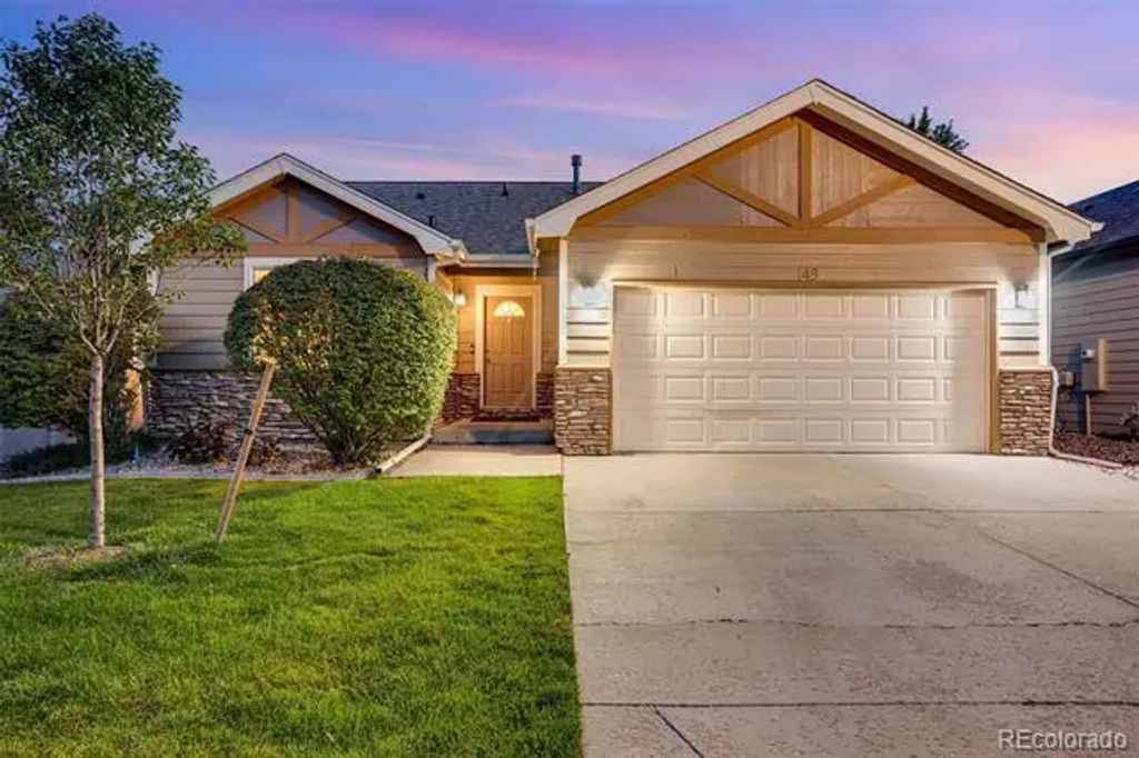 149 Beacon Way, Windsor