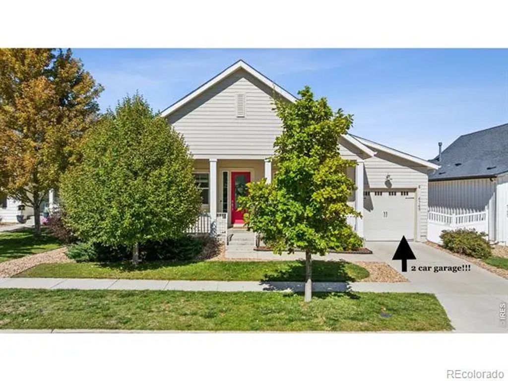 4749 Mt Shavano Street, Brighton