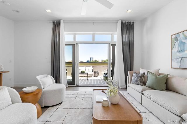 2515 Bryant Street, Denver