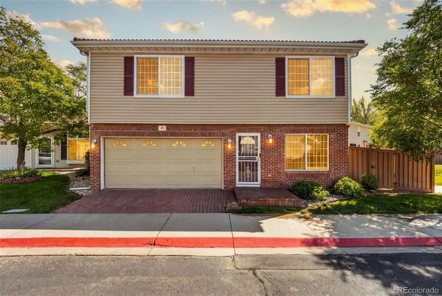 20000 Mitchell Place 80, Denver