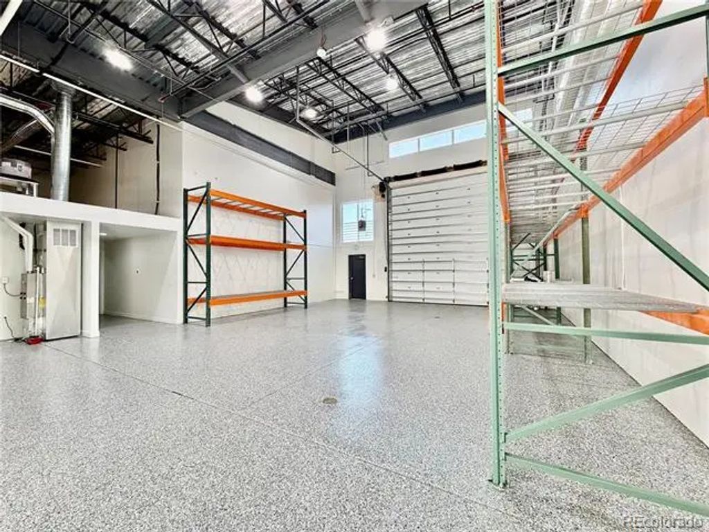 18133 Lincoln Meadows Parkway 107, Parker