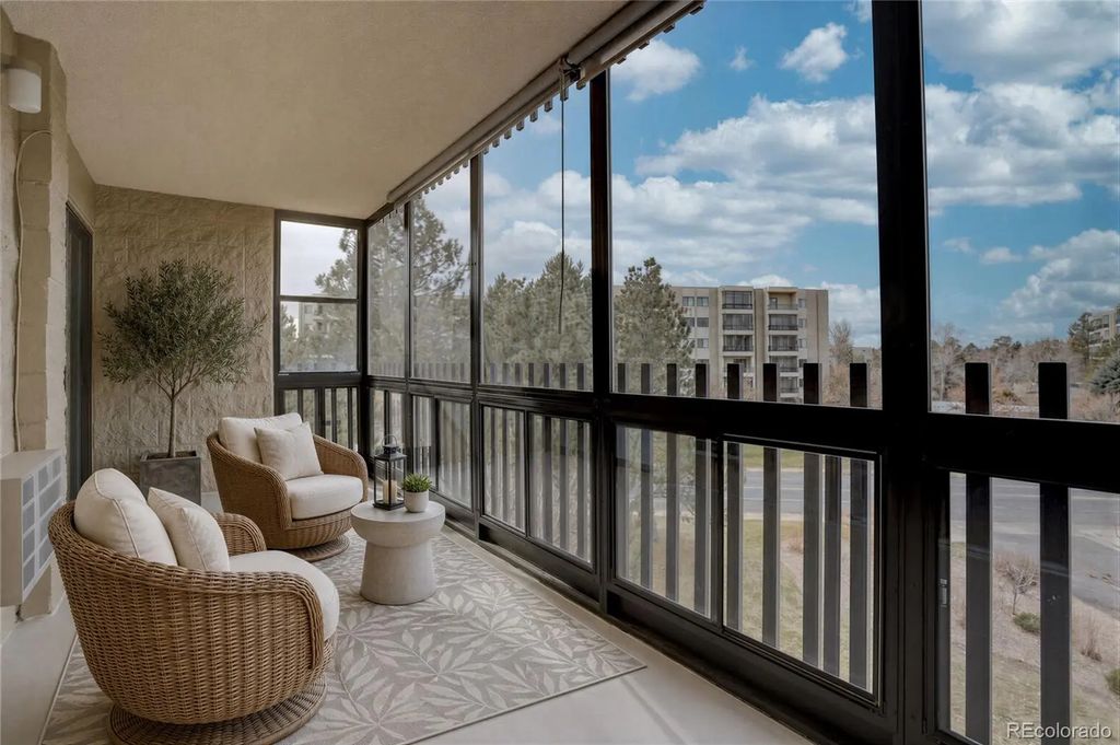 14001 E Marina Drive 411, Aurora