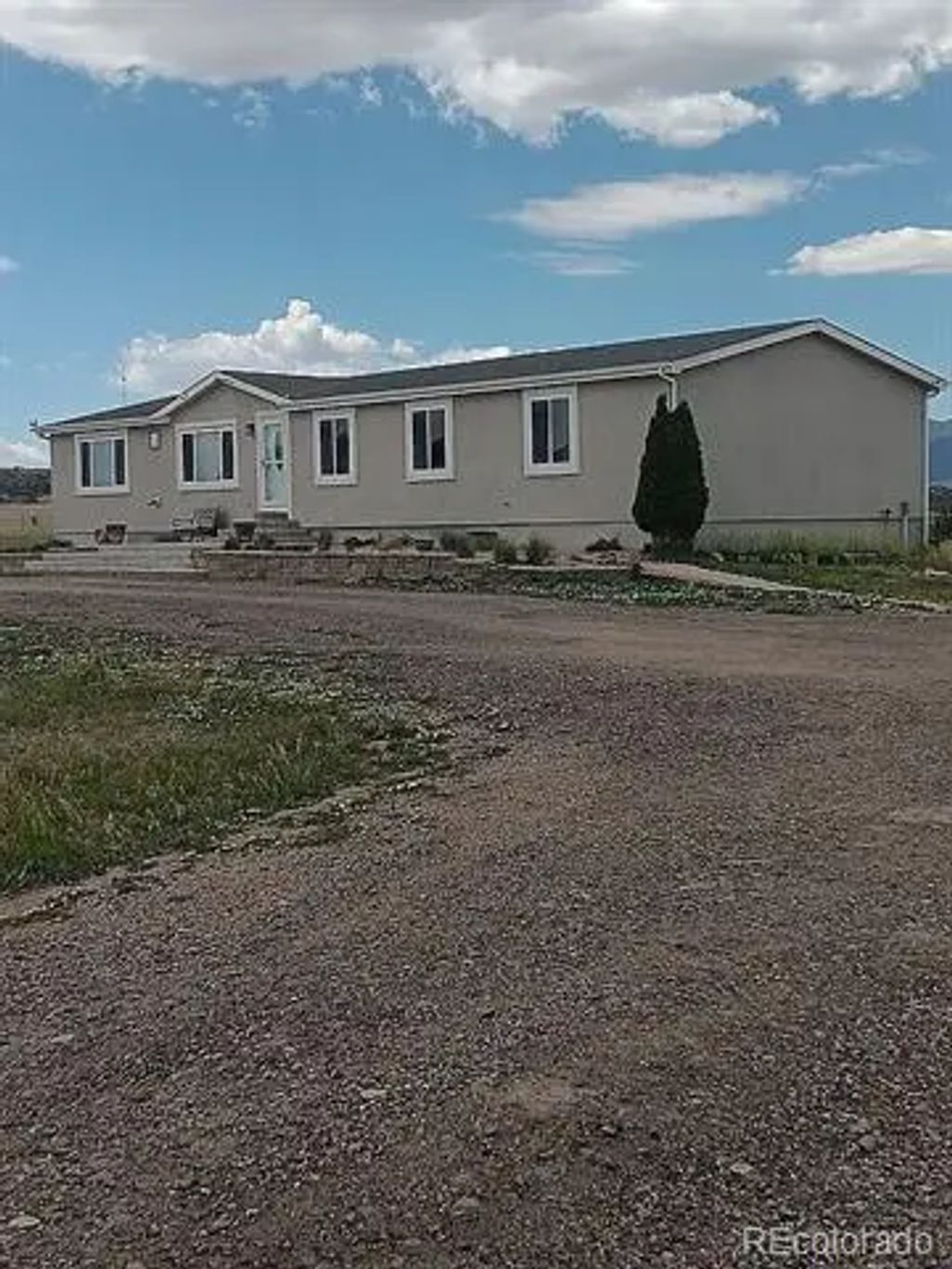 6559 Pickney Road, Rye