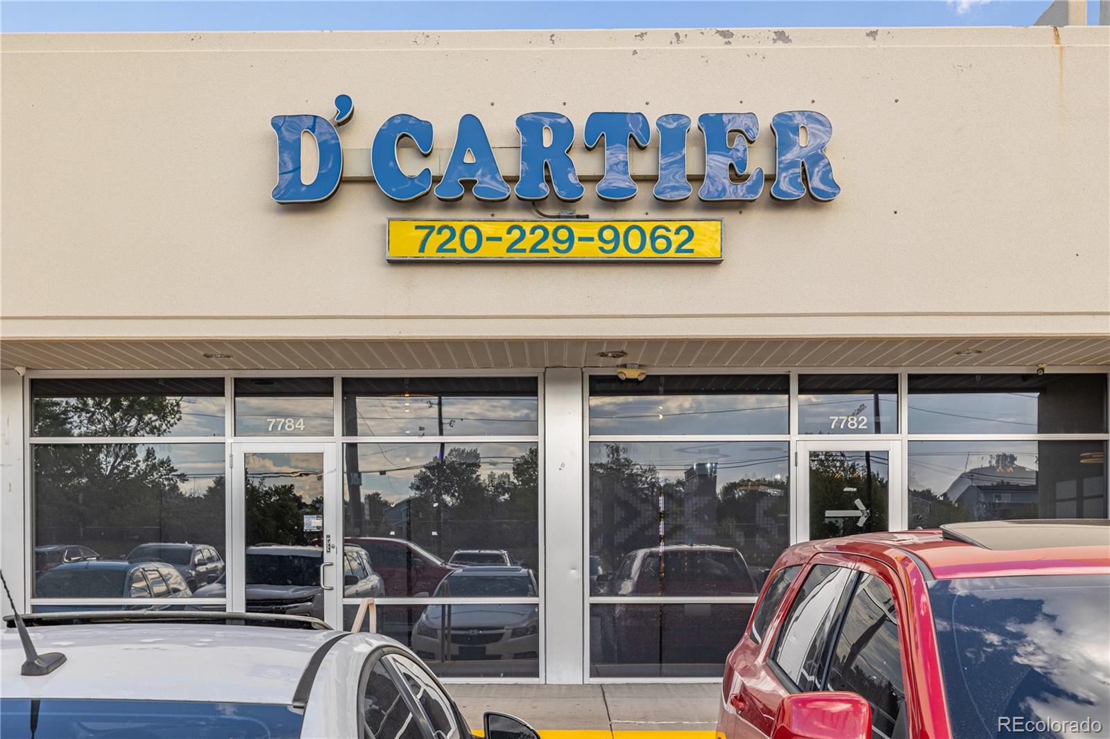 Photo of Listing #1612509