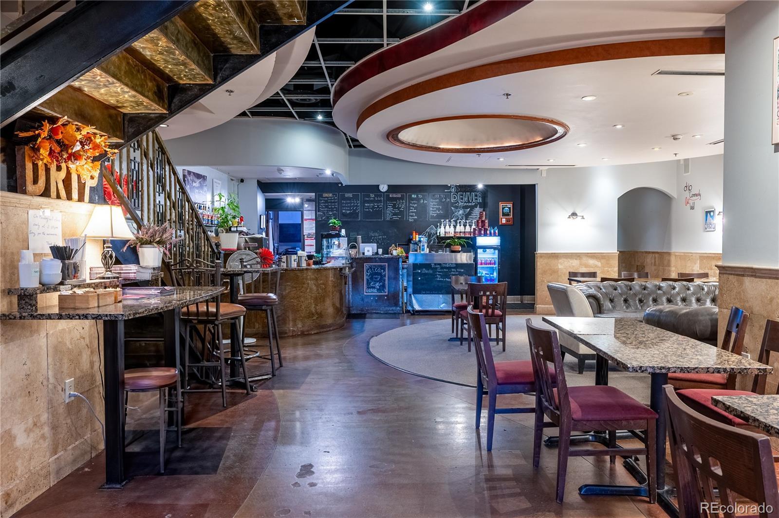 Photo of Listing #1679918