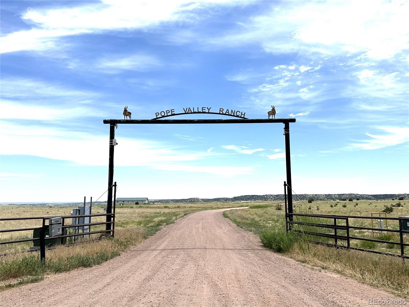 Photo of Listing #1790417