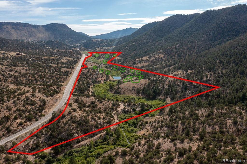 Photo of Listing #1873263