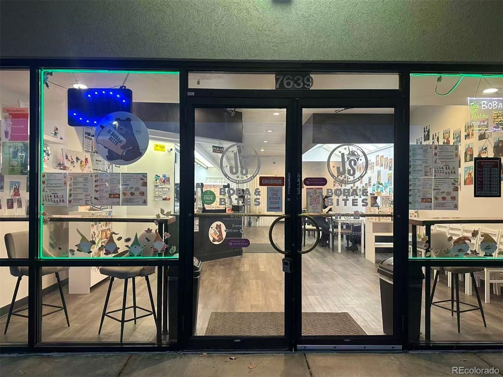 Photo of Listing #2001969