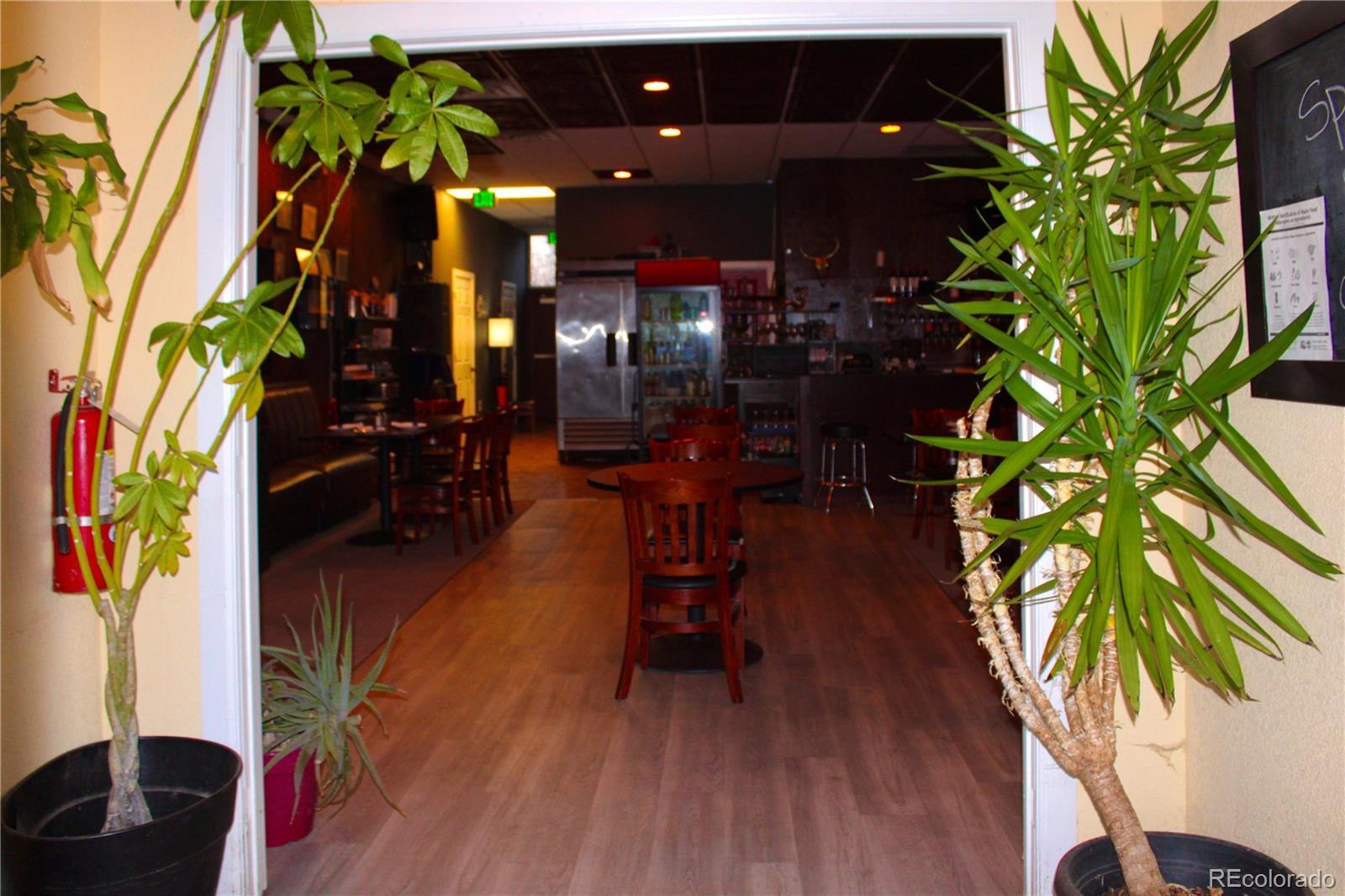 Photo of Listing #2471946