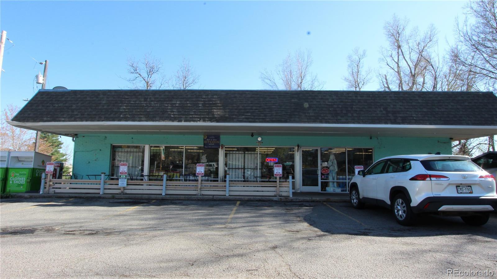 Photo of Listing #2531609