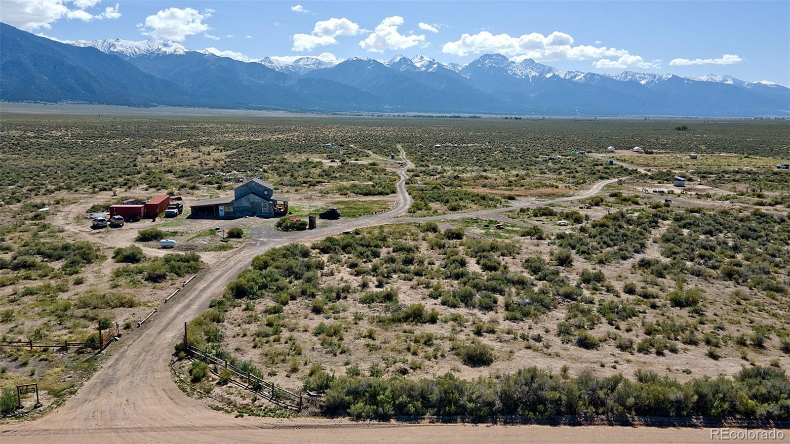 Photo of Listing #2912344