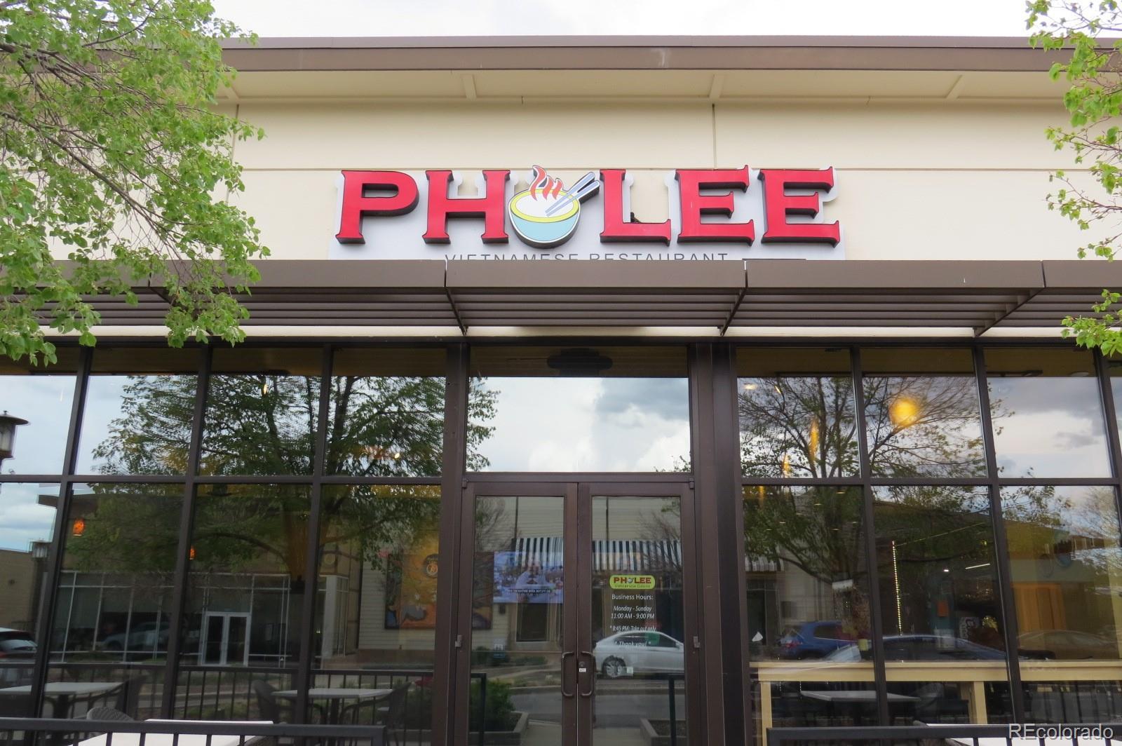 Photo of Listing #3507113