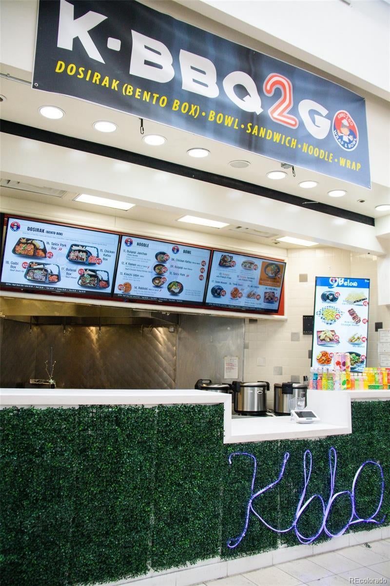 Photo of Listing #3605385