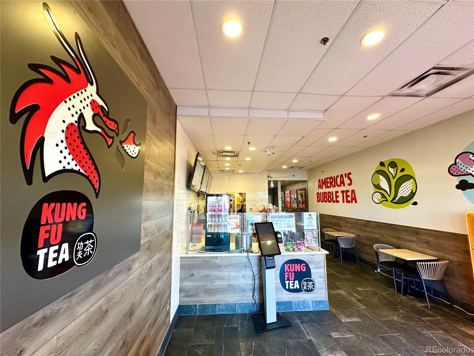 Photo of Listing #4393427