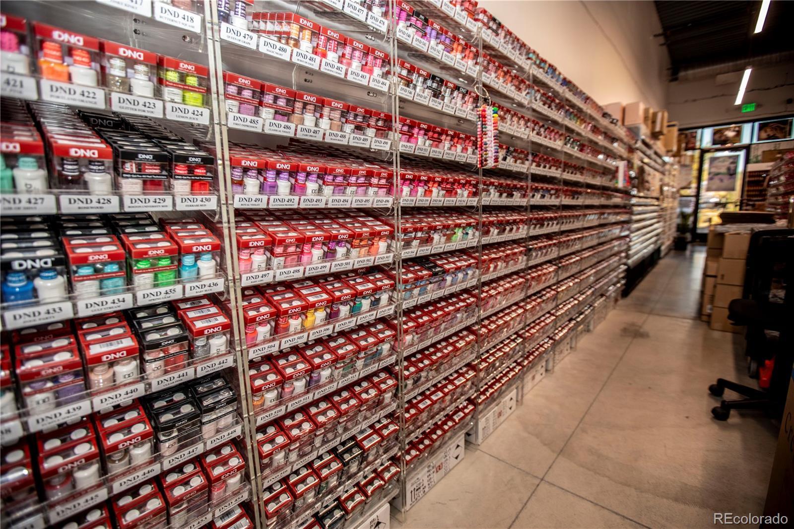 Photo of Listing #4806808