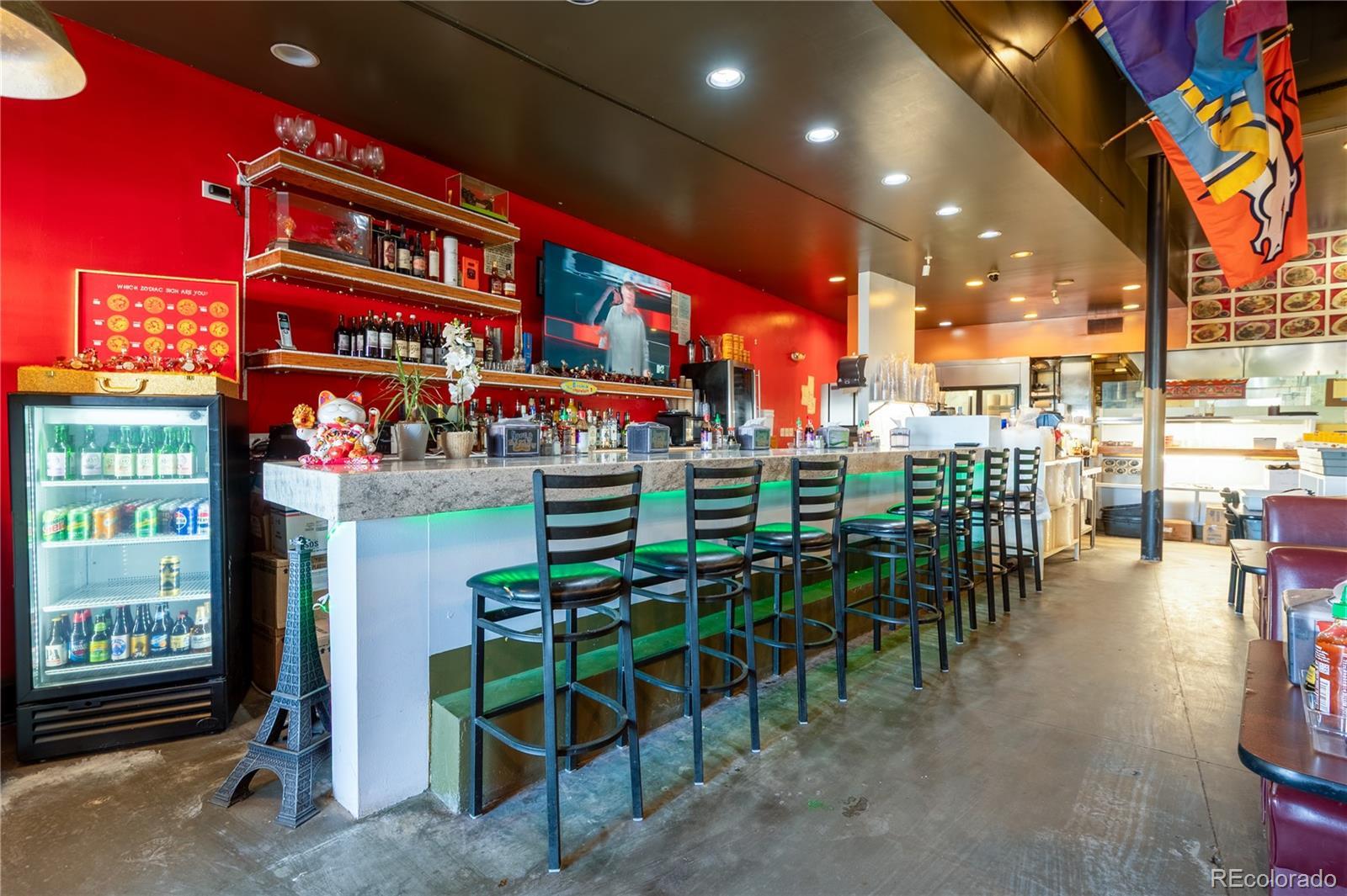 Photo of Listing #5715252